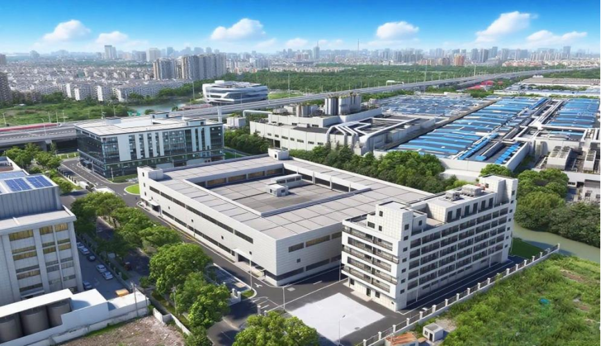 1769045170368846.png image.png