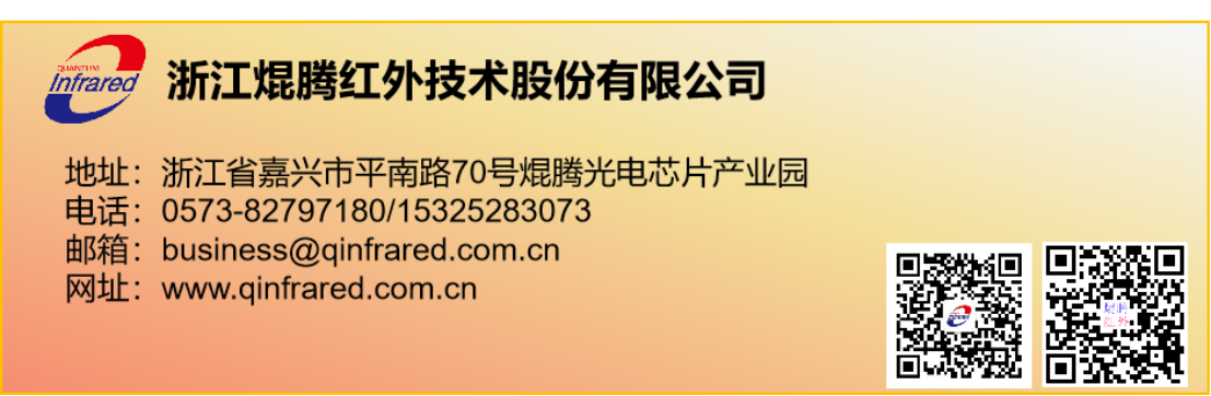 1769045190220476.png image.png