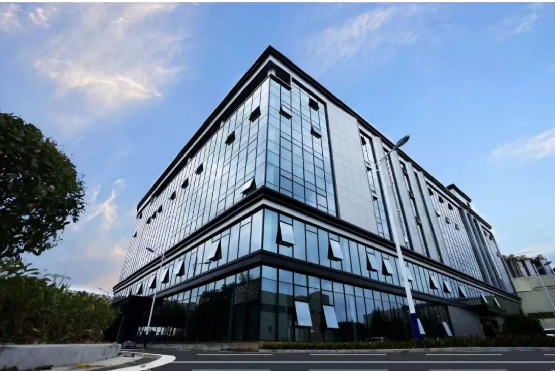 1769046005977962.png image.png